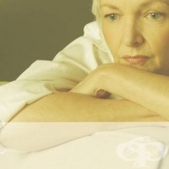 ��� �� ���������� ����������